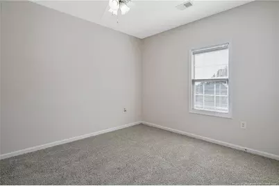 616 Marshtree Lane #204, Fayetteville, NC 28314 - Photo 29