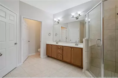 616 Marshtree Lane #204, Fayetteville, NC 28314 - Photo 25