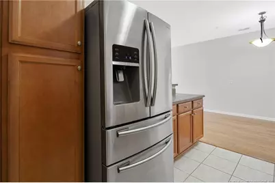 616 Marshtree Lane #204, Fayetteville, NC 28314 - Photo 11