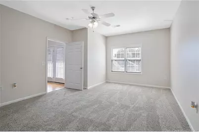 616 Marshtree Lane #204, Fayetteville, NC 28314 - Photo 17