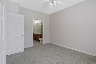 616 Marshtree Lane #204, Fayetteville, NC 28314 - Photo 31