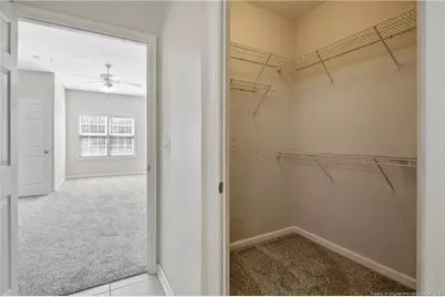 616 Marshtree Lane #204, Fayetteville, NC 28314 - Photo 27