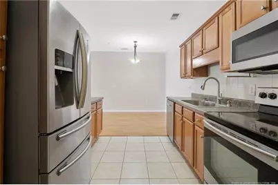 616 Marshtree Lane #204, Fayetteville, NC 28314 - Photo 9