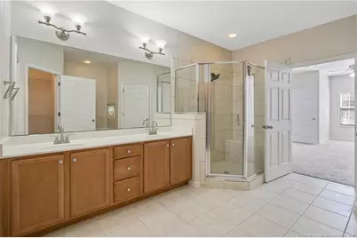 616 Marshtree Lane #204, Fayetteville, NC 28314 - Photo 23