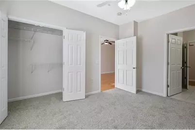 616 Marshtree Lane #204, Fayetteville, NC 28314 - Photo 33