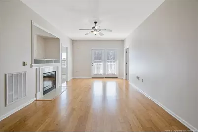 616 Marshtree Lane #204, Fayetteville, NC 28314 - Photo 3