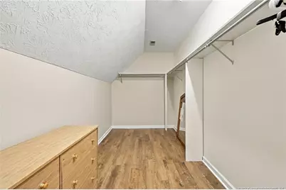 616 Levenhall Drive, Fayetteville, NC 28314 - Photo 27