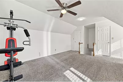 616 Levenhall Drive, Fayetteville, NC 28314 - Photo 25