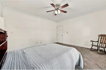 616 Levenhall Drive, Fayetteville, NC 28314 - Photo 19