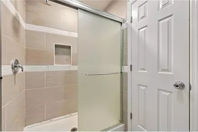 616 Levenhall Drive, Fayetteville, NC 28314 - Photo 29