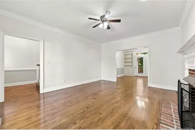 616 Levenhall Drive, Fayetteville, NC 28314 - Photo 3