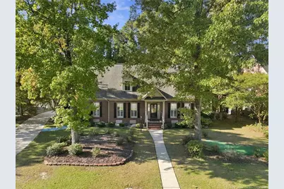 616 Levenhall Drive, Fayetteville, NC 28314 - Photo 47