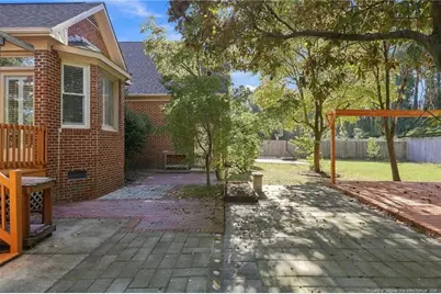 616 Levenhall Drive, Fayetteville, NC 28314 - Photo 41