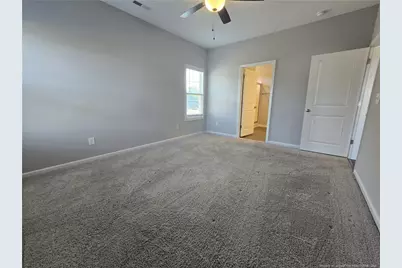 260 Carolina Church Road, Saint Pauls, NC 28384 - Photo 19