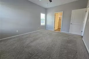 260 Carolina Church Rd, Saint Pauls, NC 28384 - Photo 19