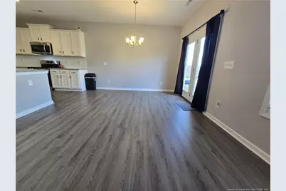 260 Carolina Church Road, Saint Pauls, NC 28384 - Photo 17