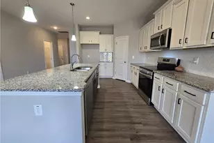 260 Carolina Church Rd, Saint Pauls, NC 28384 - Photo 13