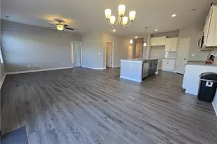 260 Carolina Church Rd, Saint Pauls, NC 28384 - Photo 11
