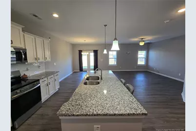 260 Carolina Church Road, Saint Pauls, NC 28384 - Photo 9