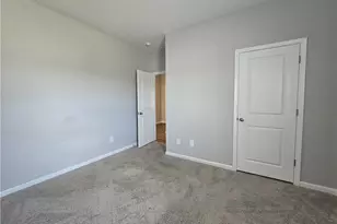 260 Carolina Church Rd, Saint Pauls, NC 28384 - Photo 27