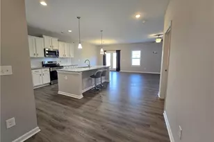 260 Carolina Church Rd, Saint Pauls, NC 28384 - Photo 7