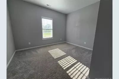260 Carolina Church Road, Saint Pauls, NC 28384 - Photo 25