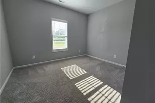 260 Carolina Church Rd, Saint Pauls, NC 28384 - Photo 25