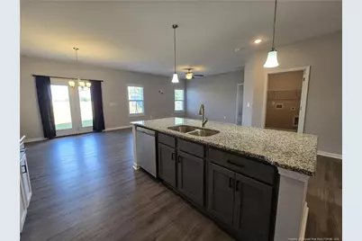 260 Carolina Church Road, Saint Pauls, NC 28384 - Photo 15