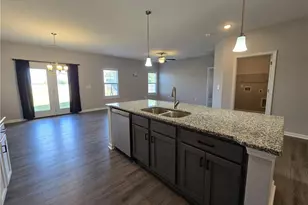 260 Carolina Church Rd, Saint Pauls, NC 28384 - Photo 15