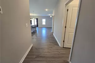 260 Carolina Church Rd, Saint Pauls, NC 28384 - Photo 5