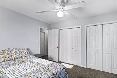 3021 Akron Drive, Hope Mills, NC 28348 - Photo 13