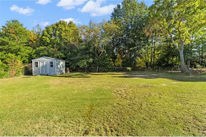 3021 Akron Drive, Hope Mills, NC 28348 - Photo 27