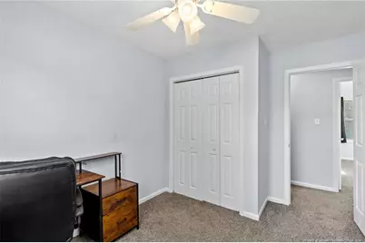 3021 Akron Drive, Hope Mills, NC 28348 - Photo 17