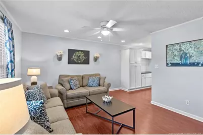 3021 Akron Drive, Hope Mills, NC 28348 - Photo 5
