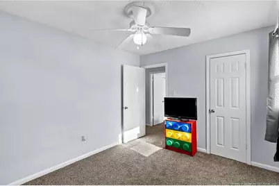 3021 Akron Drive, Hope Mills, NC 28348 - Photo 15