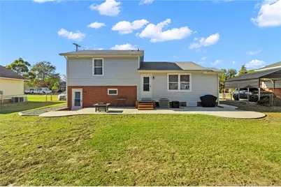 3021 Akron Drive, Hope Mills, NC 28348 - Photo 25