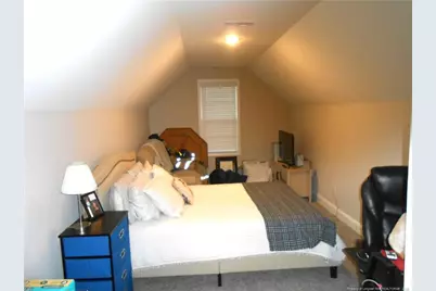 202 Oak Pointe Circle, Lumberton, NC 28358 - Photo 23