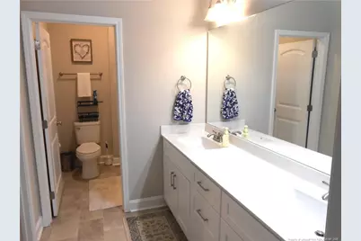 202 Oak Pointe Circle, Lumberton, NC 28358 - Photo 15