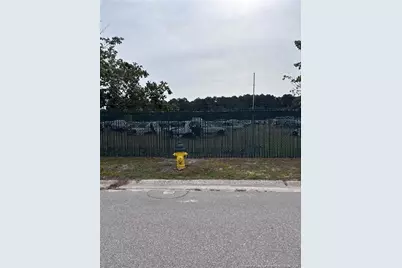 Pelt Drive, Fayetteville, NC 28301 - Photo 15