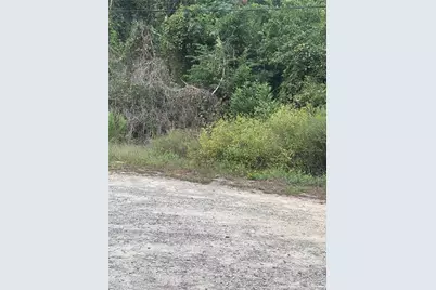 Pelt Drive, Fayetteville, NC 28301 - Photo 5