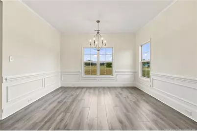 6732 Sim Canady Road, Hope Mills, NC 28348 - Photo 9