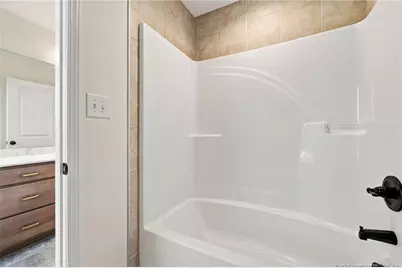 6732 Sim Canady Road, Hope Mills, NC 28348 - Photo 25