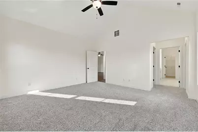 6732 Sim Canady Road, Hope Mills, NC 28348 - Photo 35