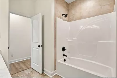 6732 Sim Canady Road, Hope Mills, NC 28348 - Photo 33
