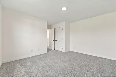 6732 Sim Canady Road, Hope Mills, NC 28348 - Photo 23