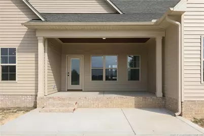 6732 Sim Canady Road, Hope Mills, NC 28348 - Photo 43