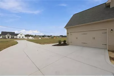 6732 Sim Canady Road, Hope Mills, NC 28348 - Photo 45
