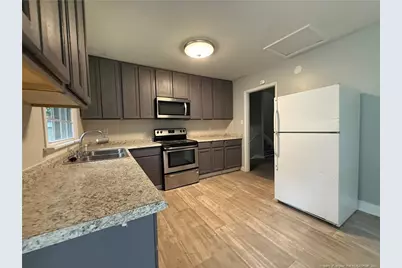 825 Stoneykirk Drive, Fayetteville, NC 28314 - Photo 3