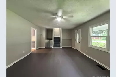 825 Stoneykirk Drive, Fayetteville, NC 28314 - Photo 7