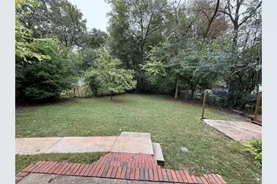 825 Stoneykirk Drive, Fayetteville, NC 28314 - Photo 15